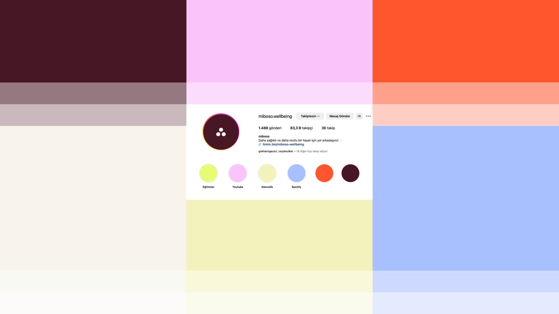 Studioaand Miboso Wellbeing Kurumsal Kimlik 05022025.001