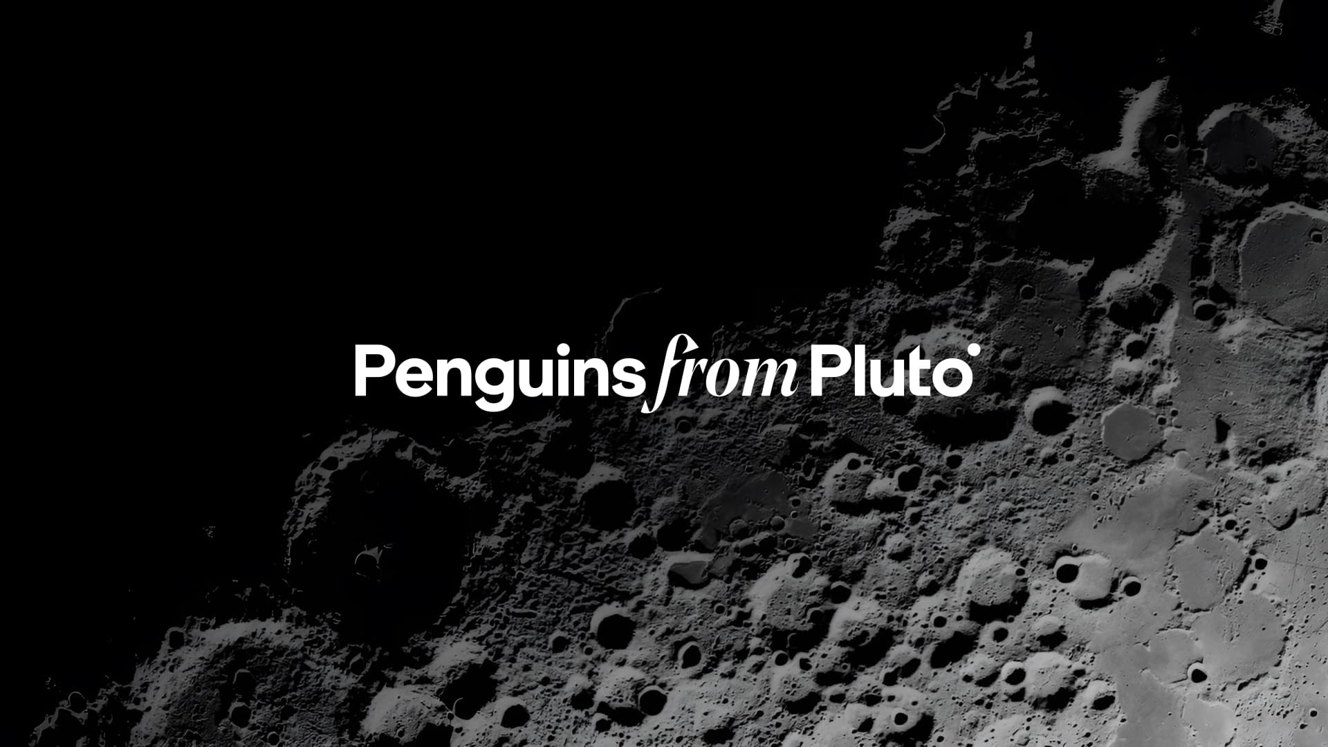 Penguins From Pluto Brand Alternatives 06032025 Copy.001