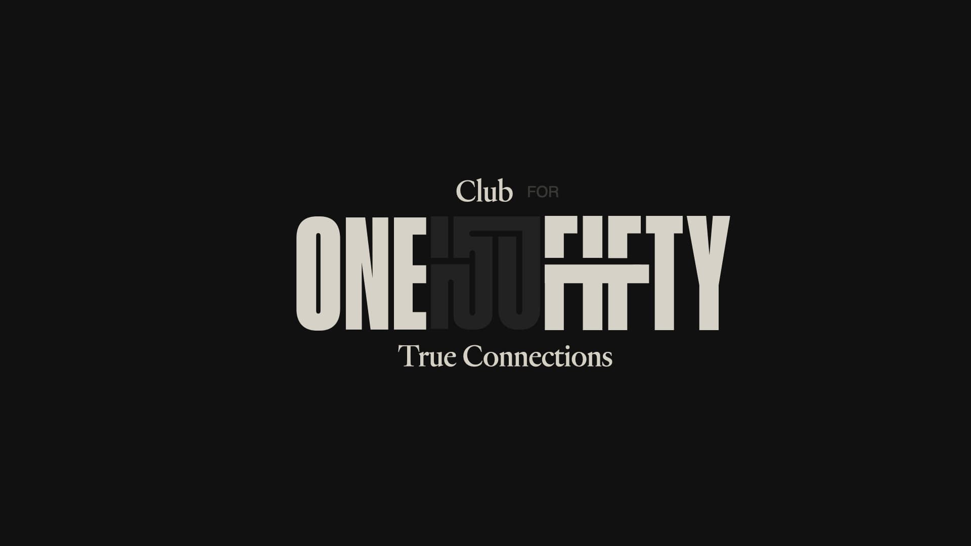 Onefifty Brand Alternatives 09012024.003