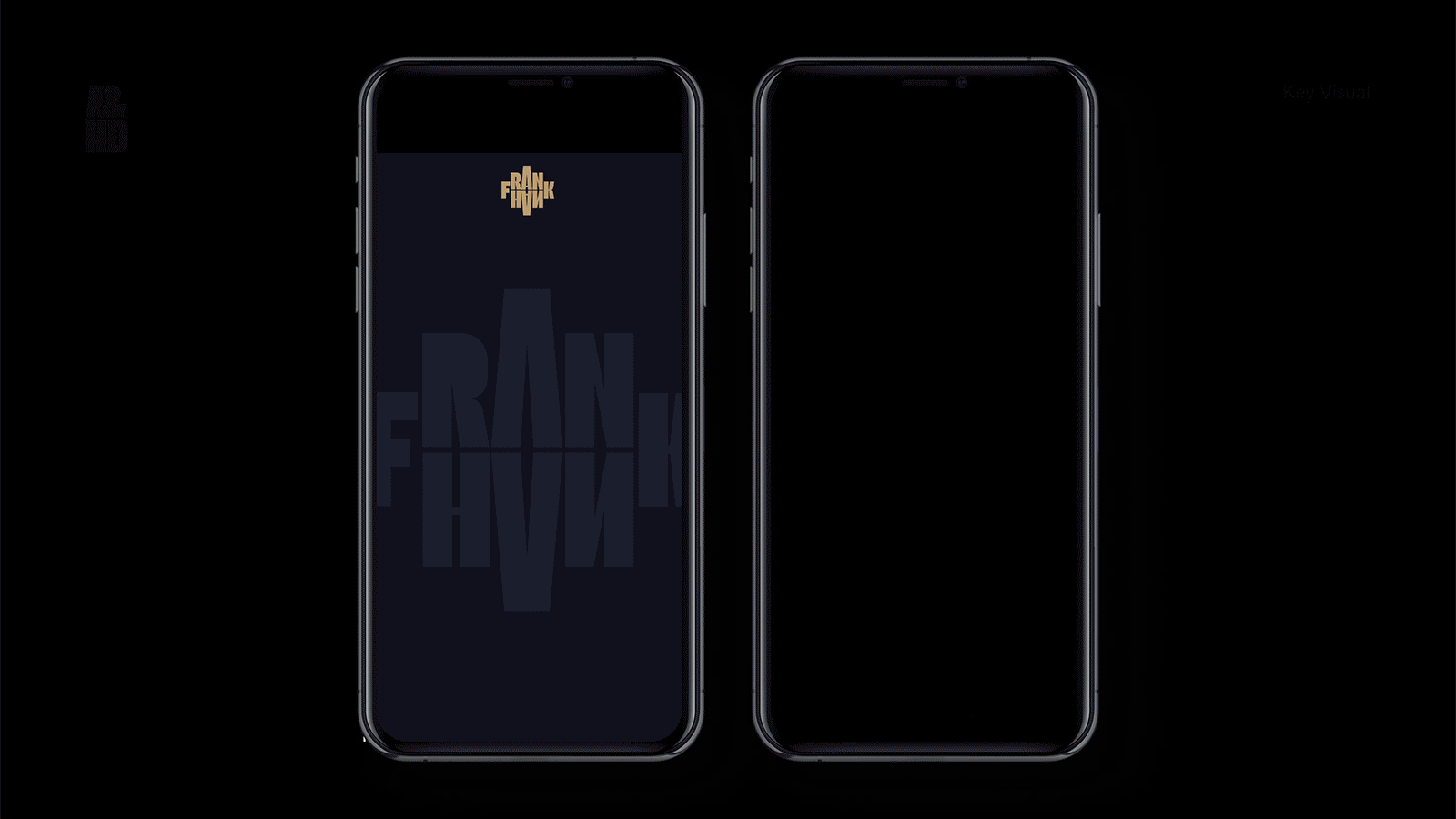 Frankhan Communication Animation Studioaand