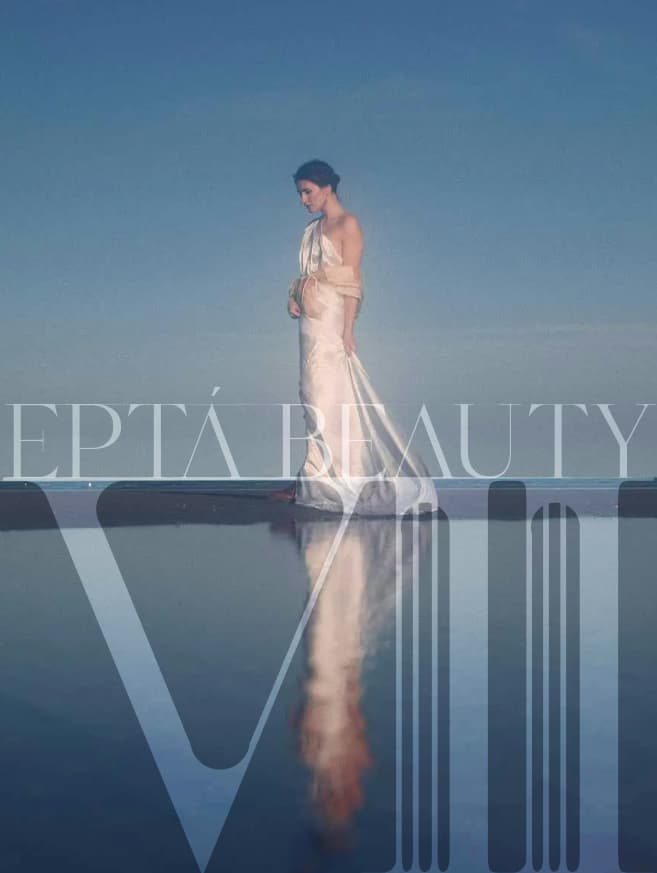 Epta Beauty