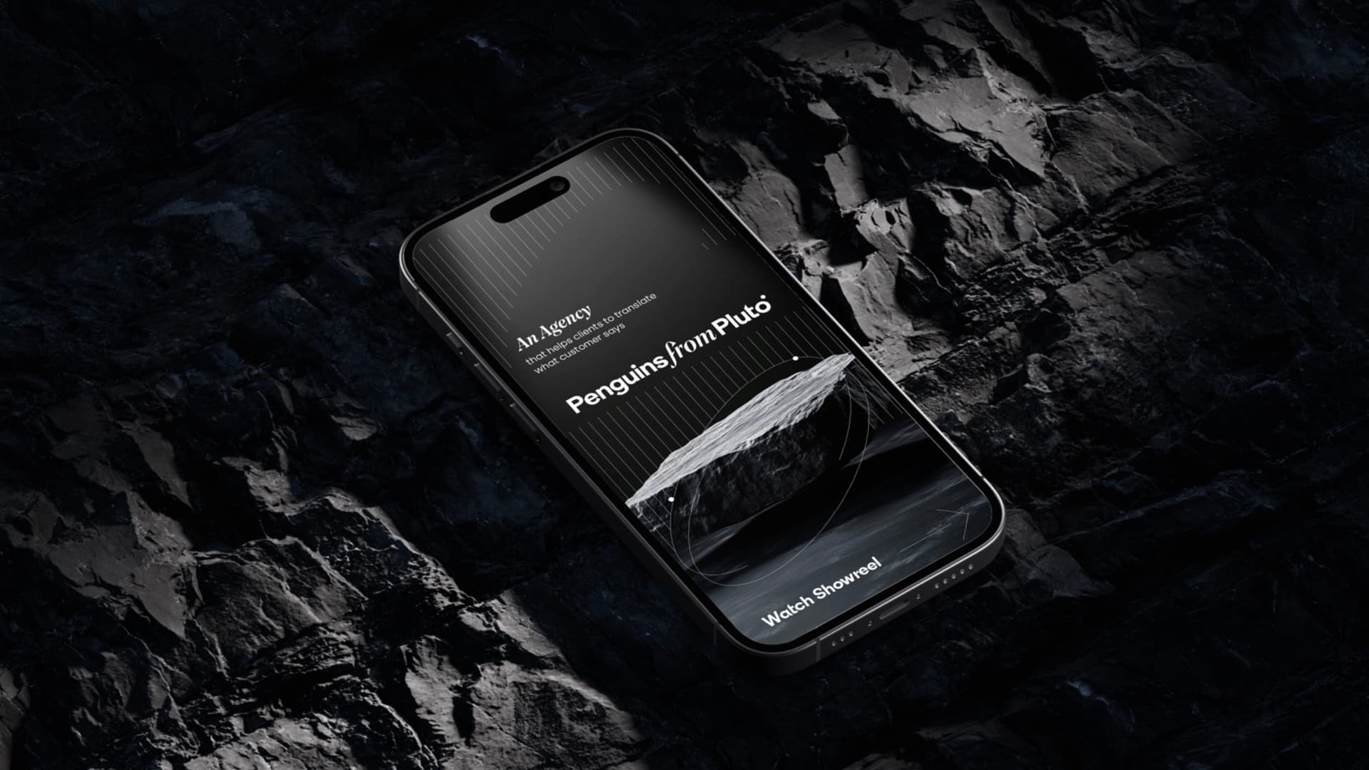 Penguins From Pluto Brand Alternatives 06032025.008