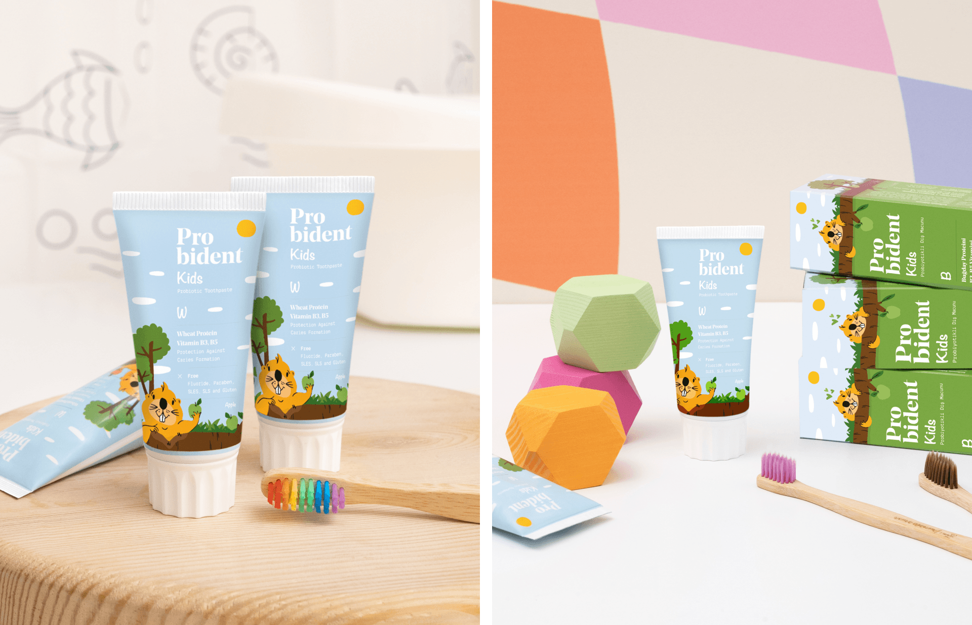 Studioaand Probident Behance 10