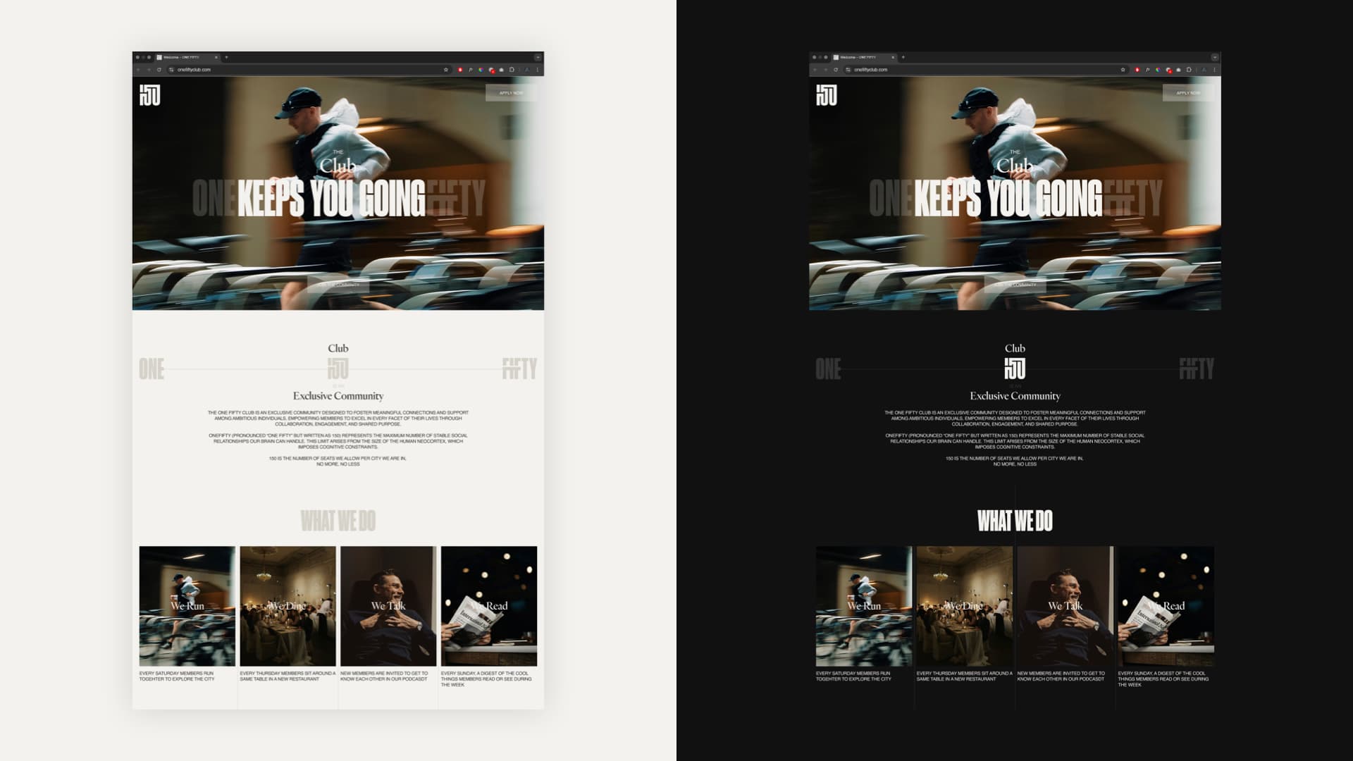 Onefifty Brand Alternatives 09012024.015