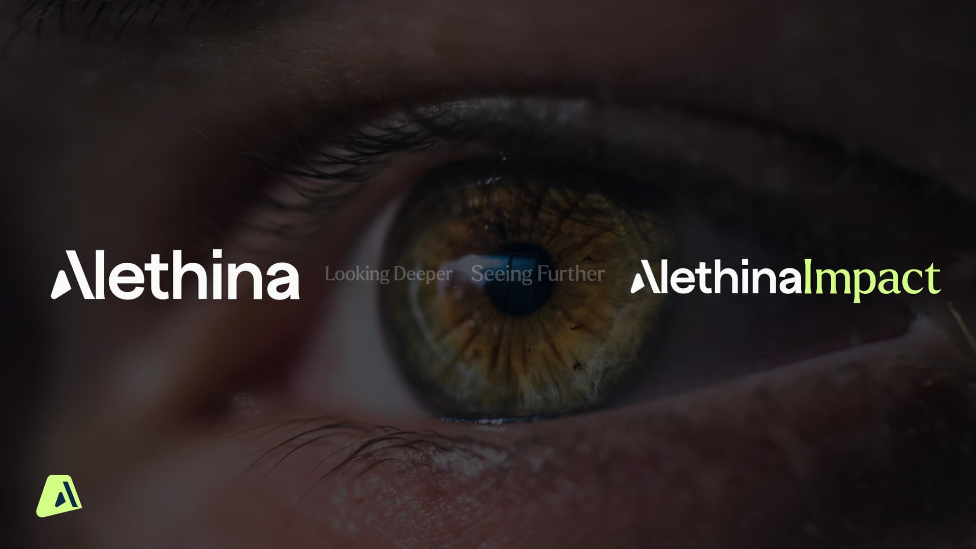 Studioaand Alethina Kurumsal Kimlik Alternatifleri 14042025.001