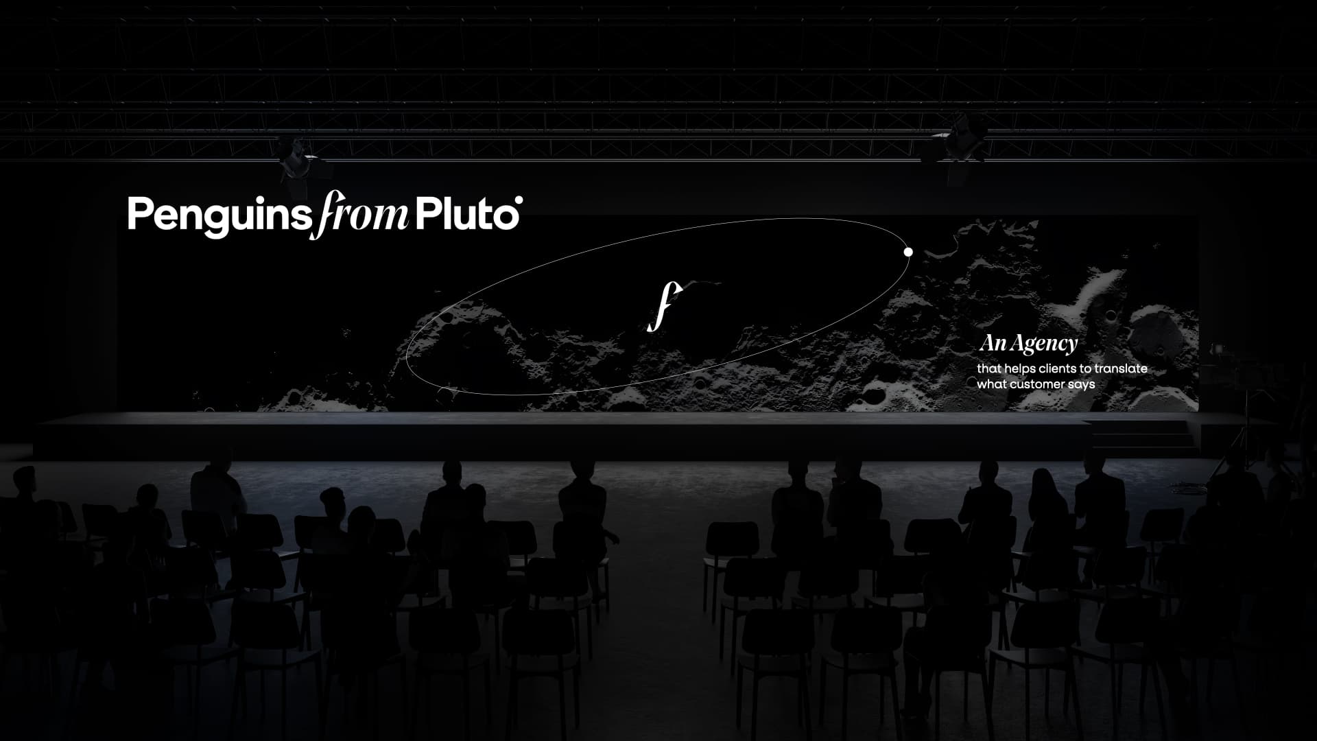 Penguins From Pluto Brand Alternatives 06032025.009