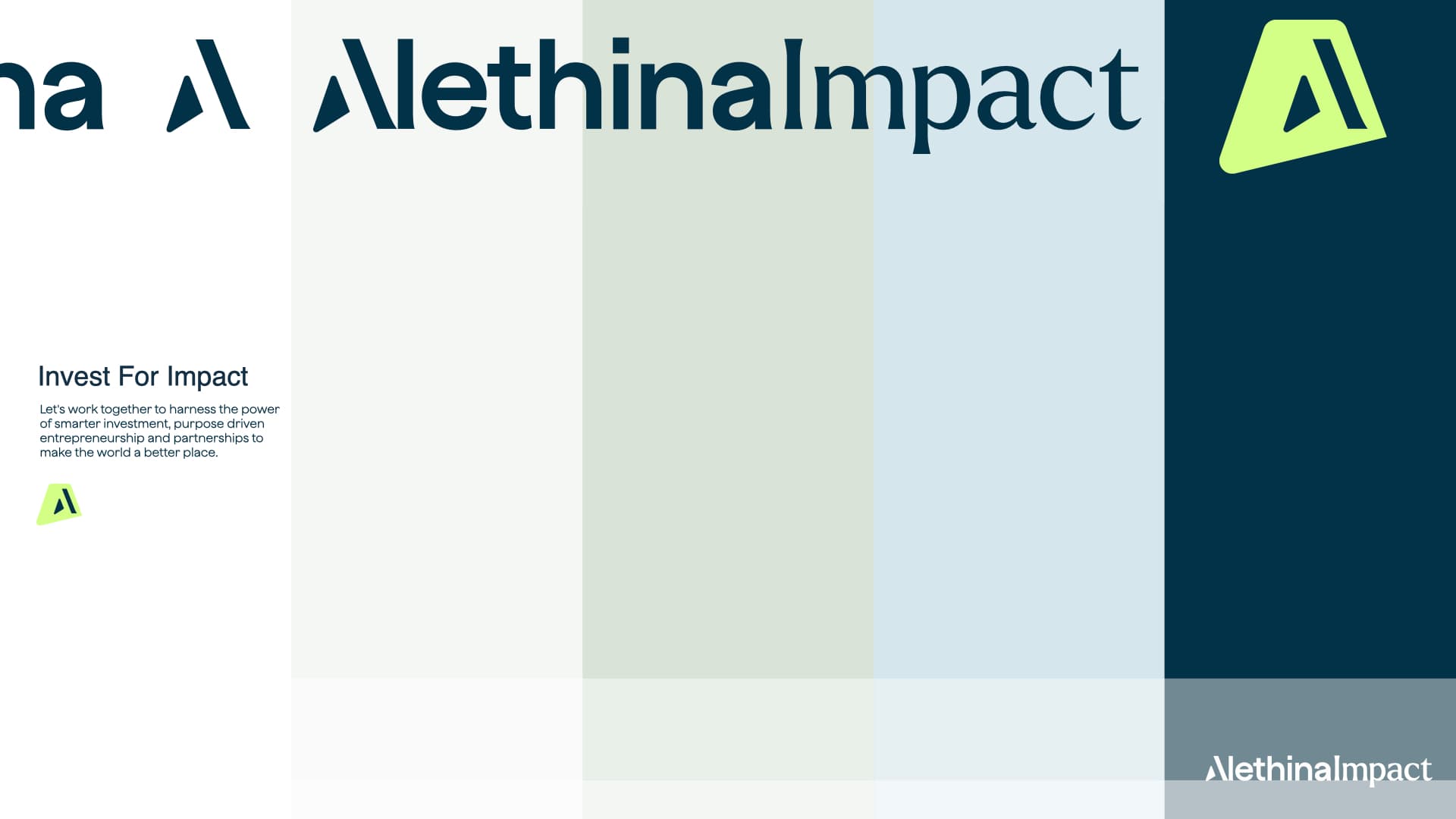 Alethina Kurumsal Kimlik 2025.006