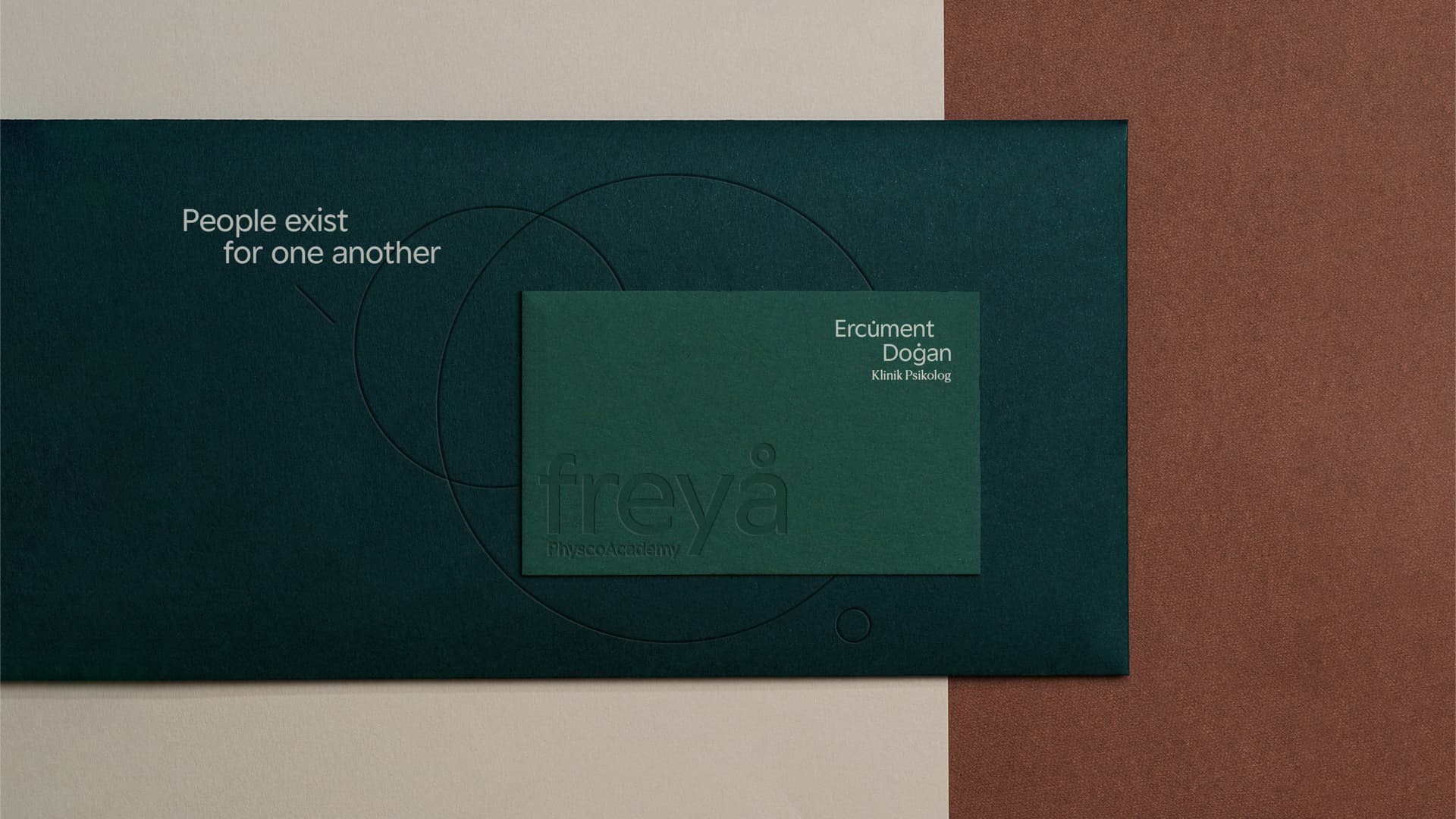 Freya Kurumsal Kimlik 02122023.008