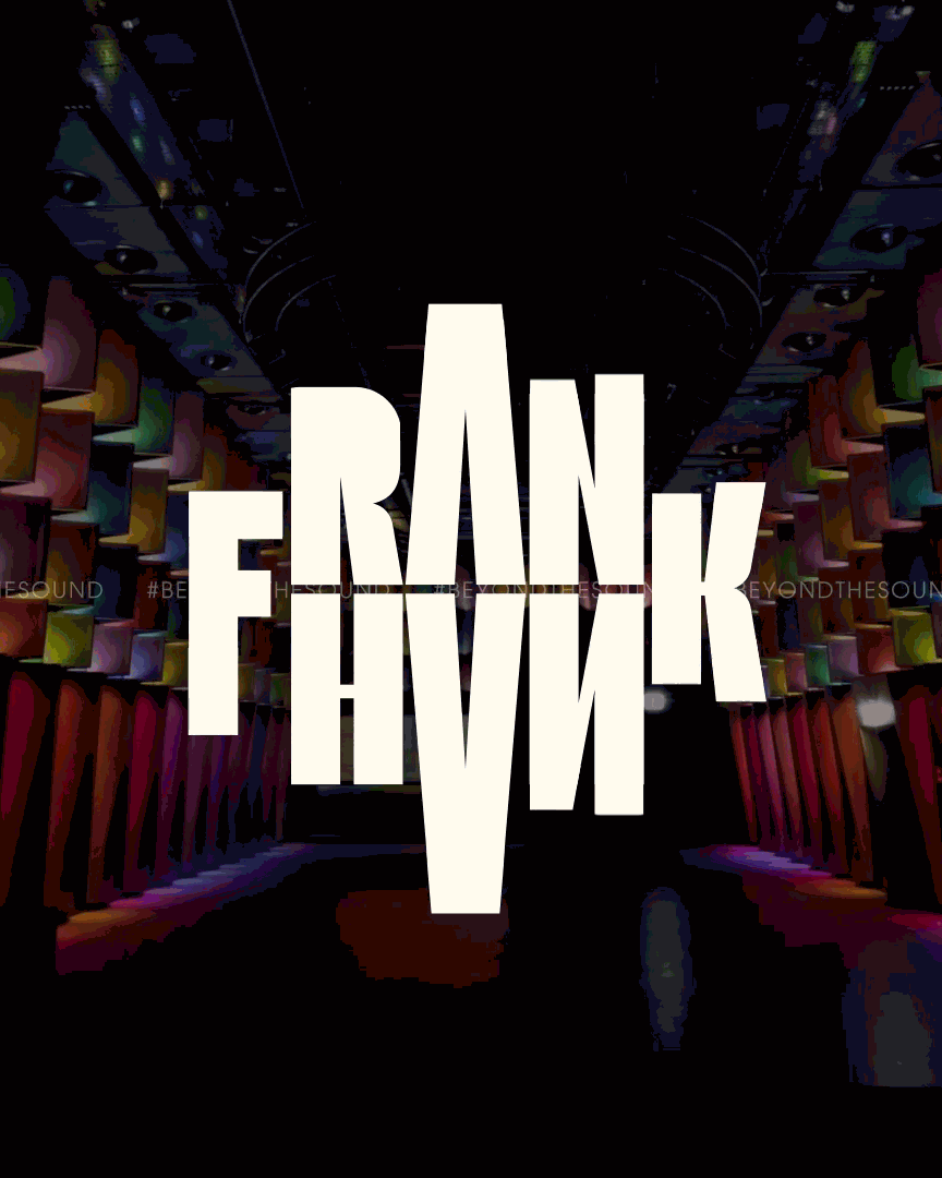 Frankhan