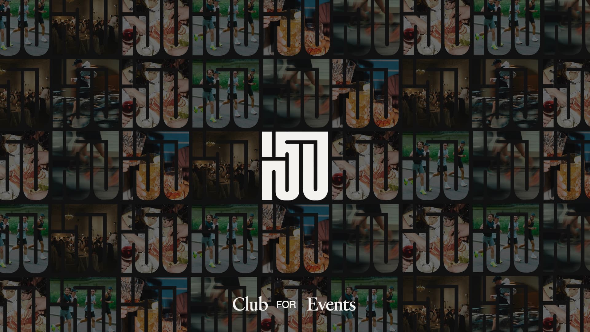 Onefifty Brand Alternatives 09012024.008