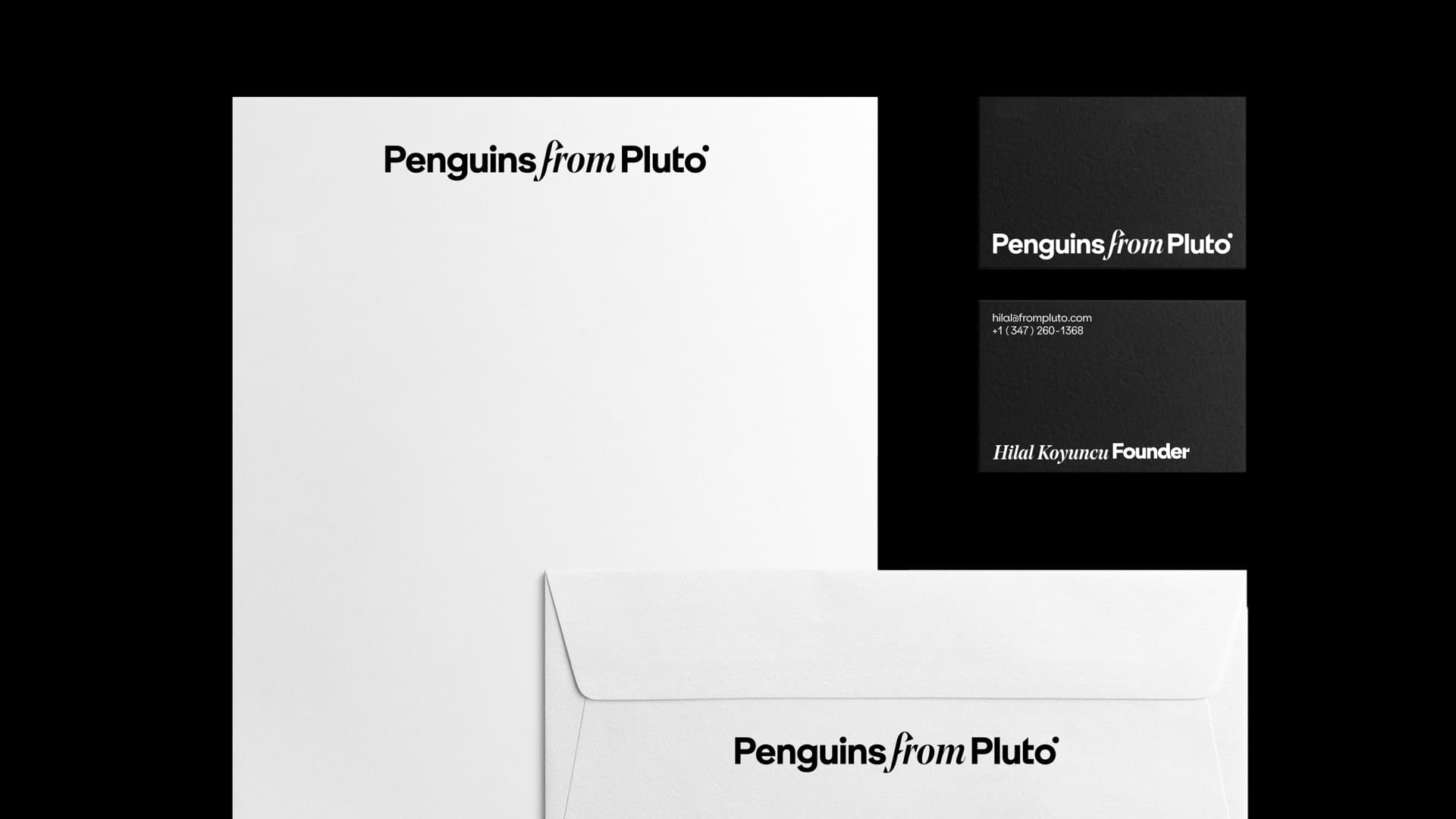 Penguins From Pluto Brand Alternatives 06032025.010