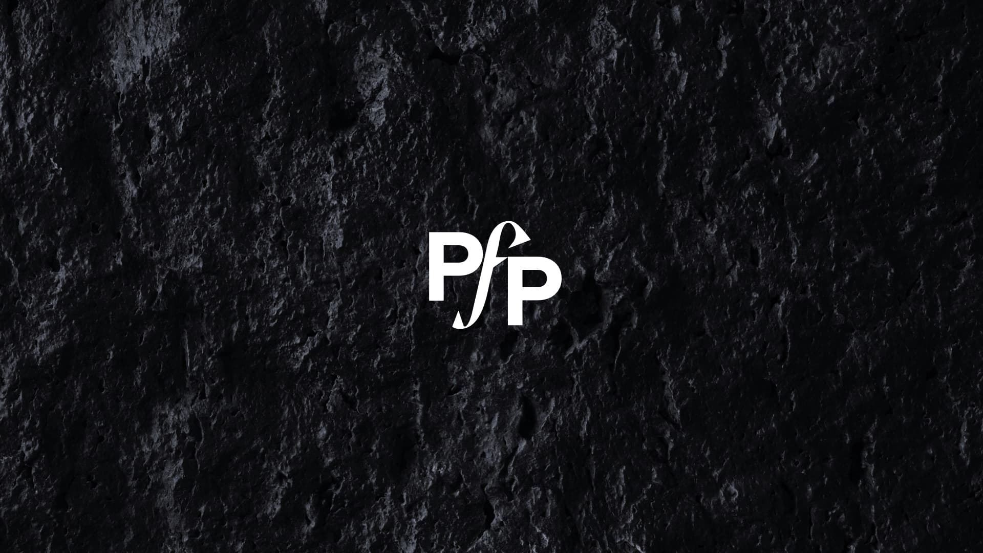 Penguins From Pluto Brand Alternatives 06032025.002