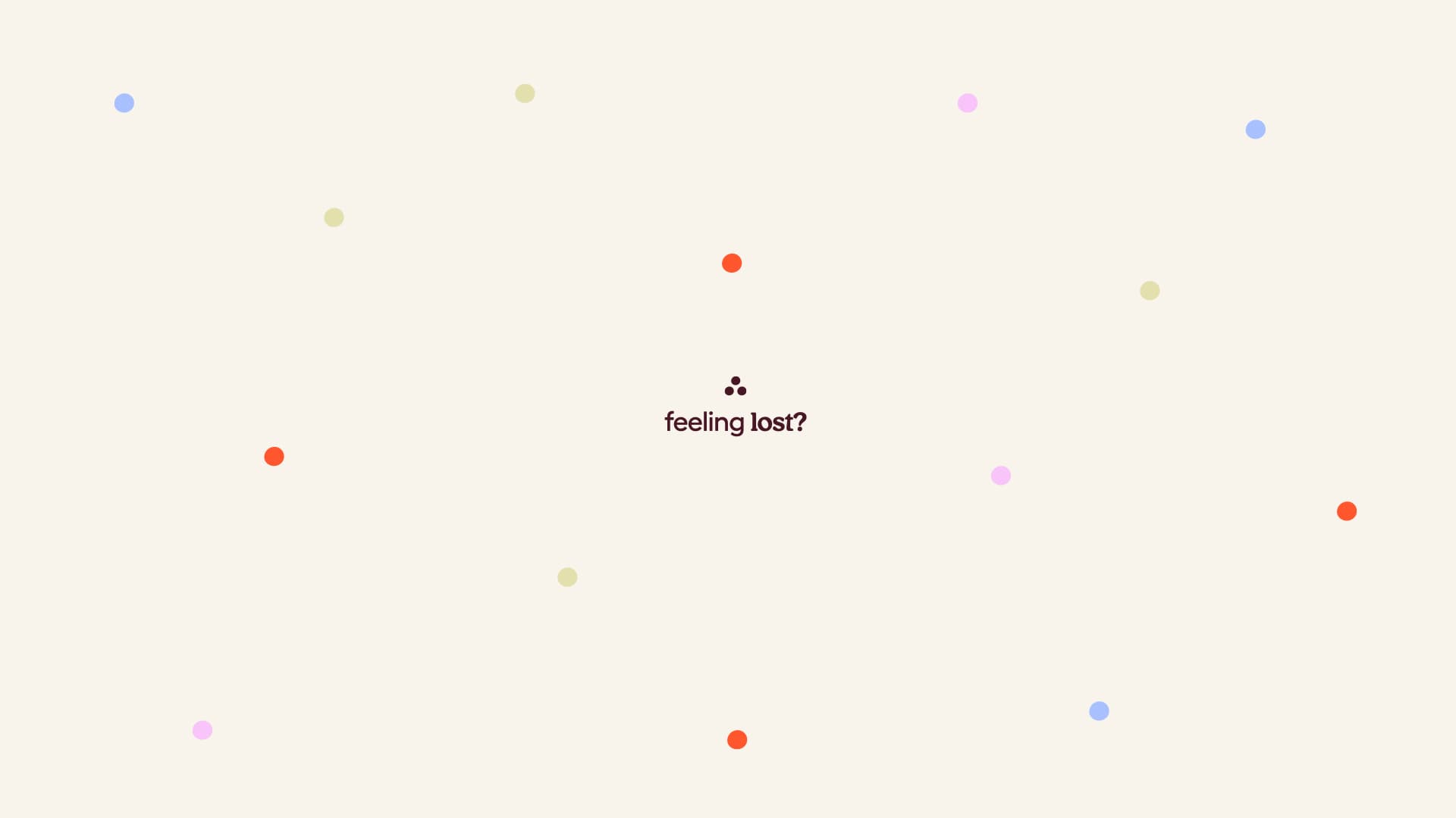 Studioaand Miboso Wellbeing Kurumsal Kimlik.001