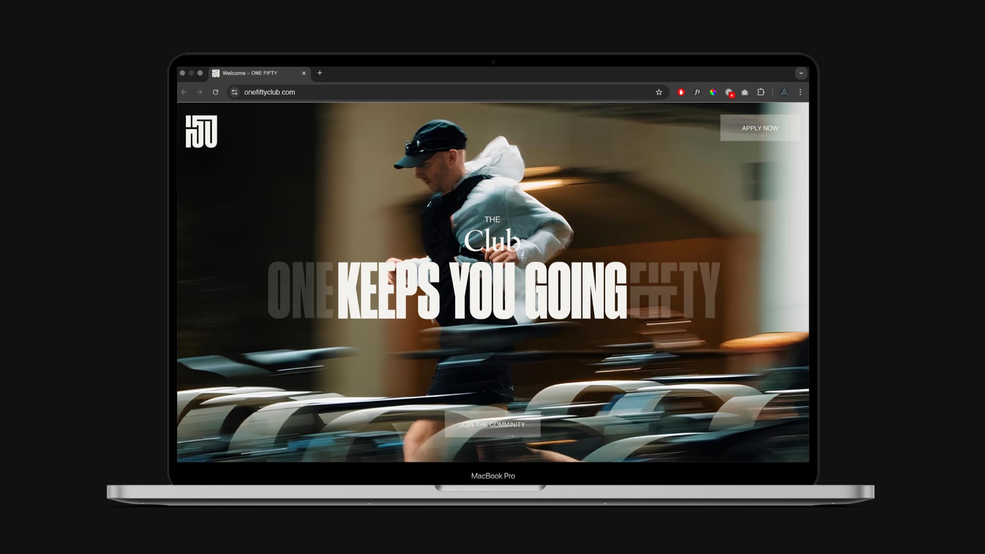 Onefifty Brand Alternatives 09012024.014