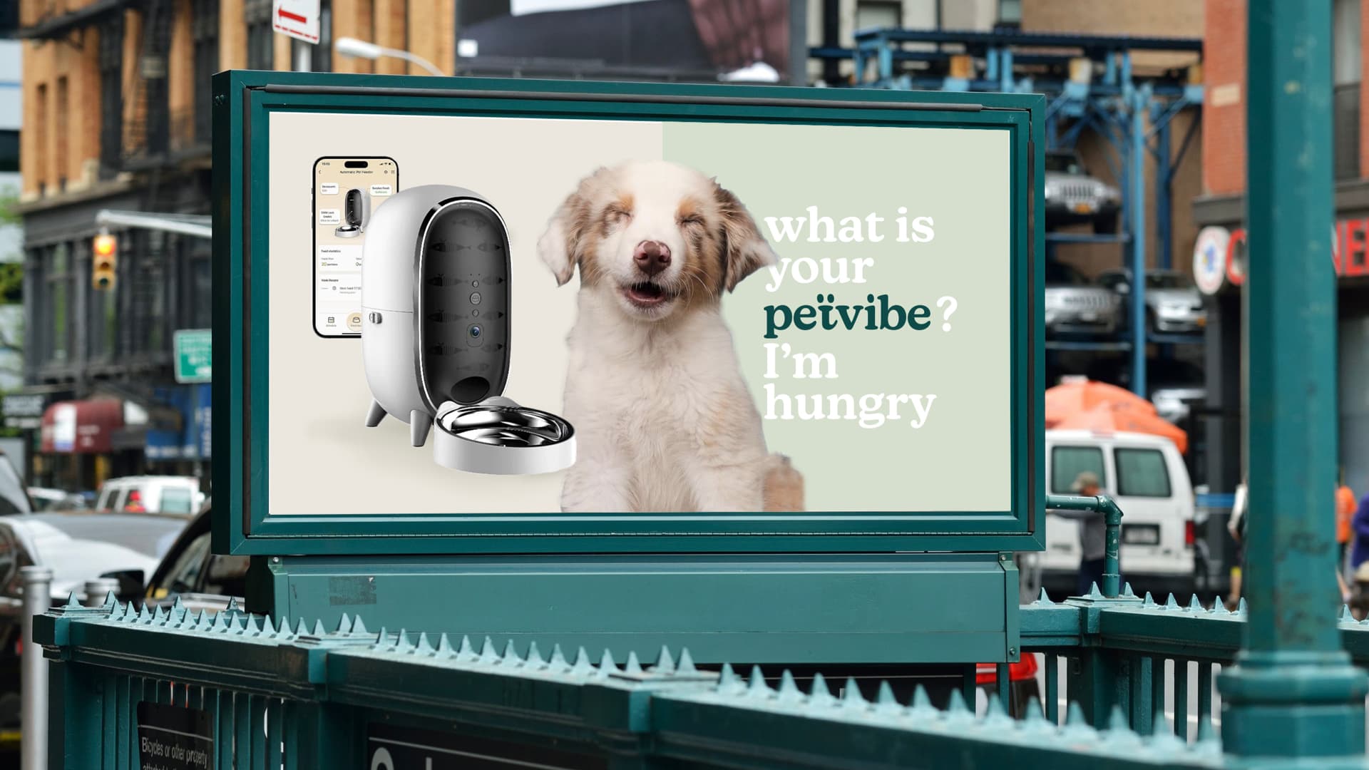 Petvibe Kurumsal Kimlik 15122024.011