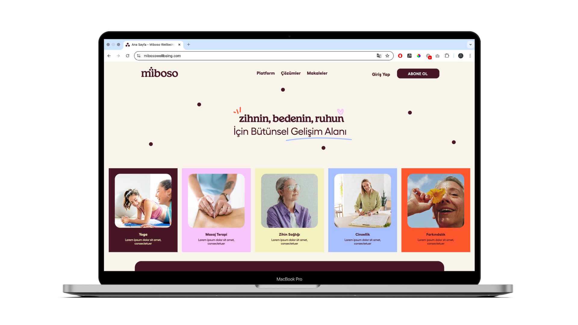 Studioaand Miboso Wellbeing Kurumsal Kimlik.006