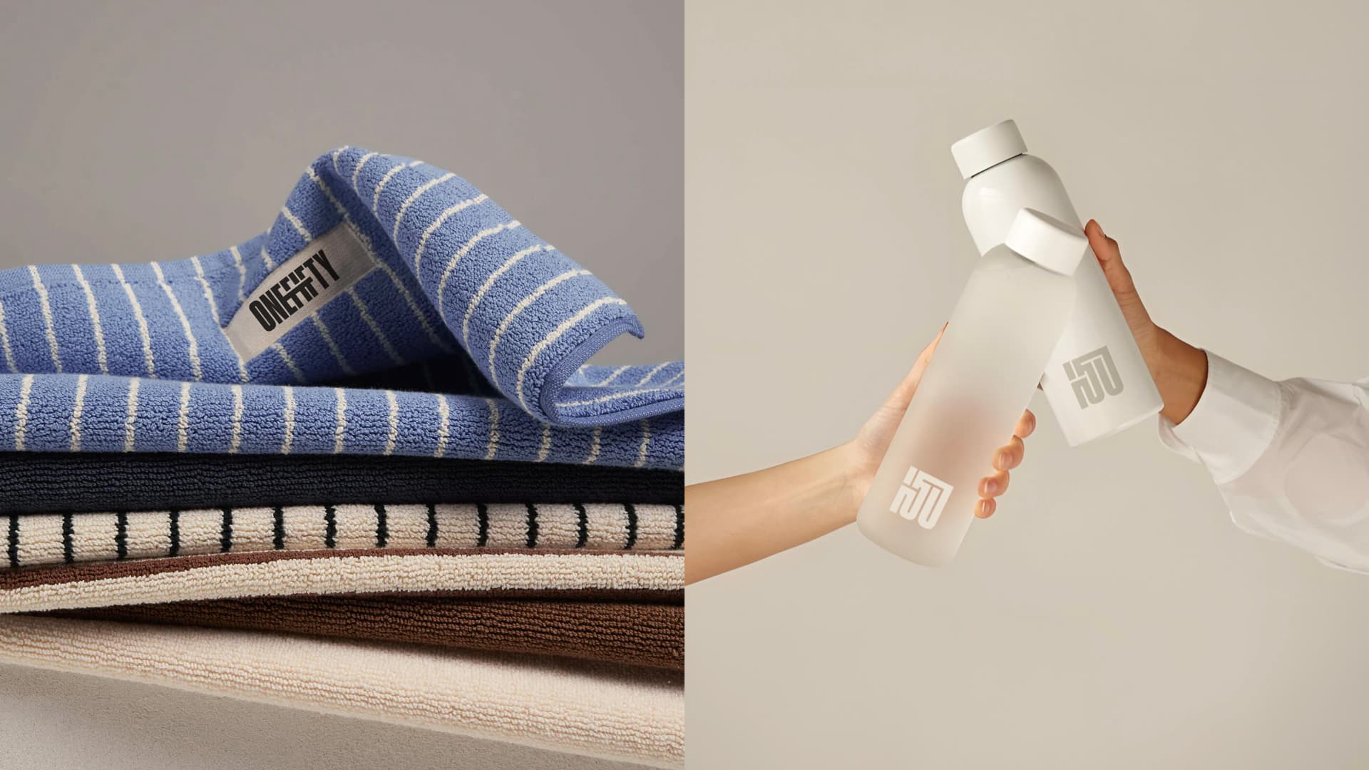 Onefifty Brand Alternatives 09012024.018