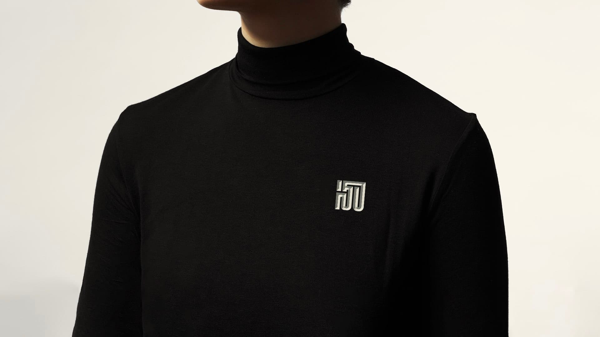 Onefifty Brand Alternatives 09012024.016