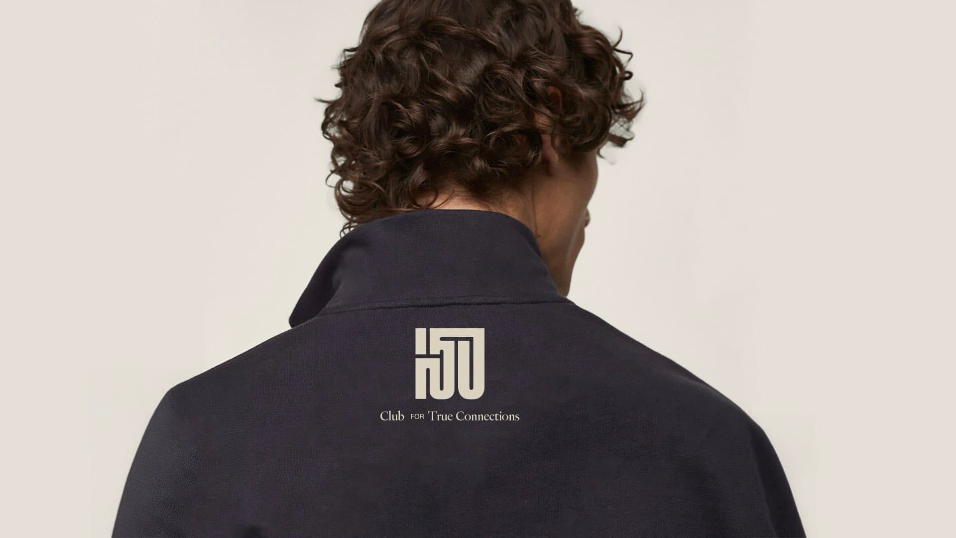 Onefifty Brand Alternatives 09012024.019