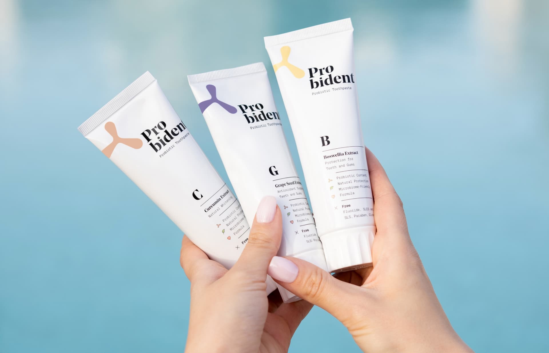 Studioaand Probident Behance 4