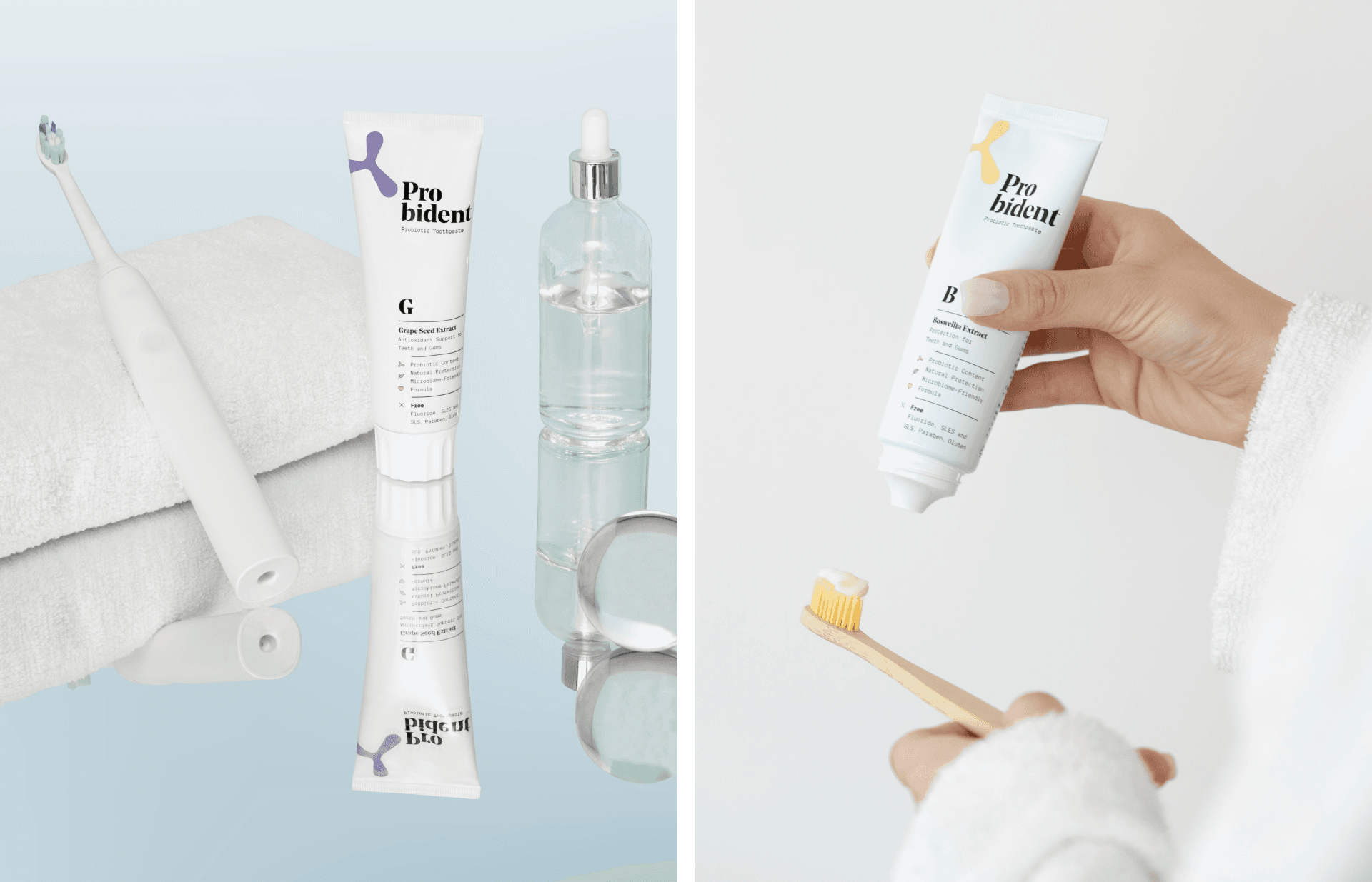 Studioaand Probident Behance 7