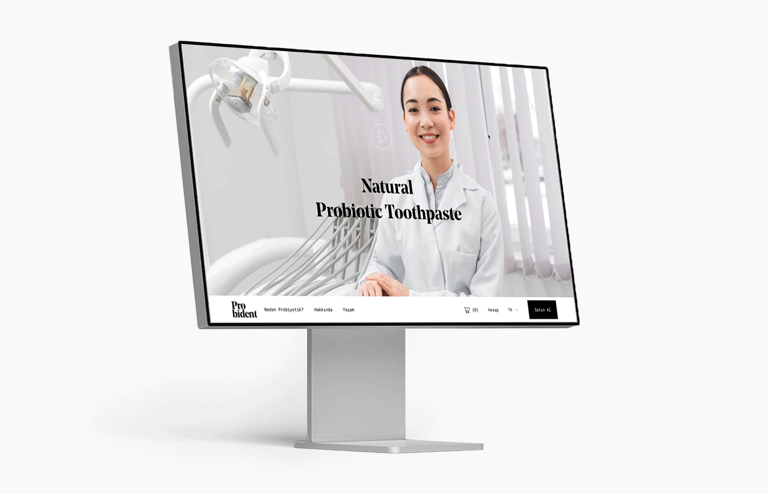 Studioaand Probident Behance 2 