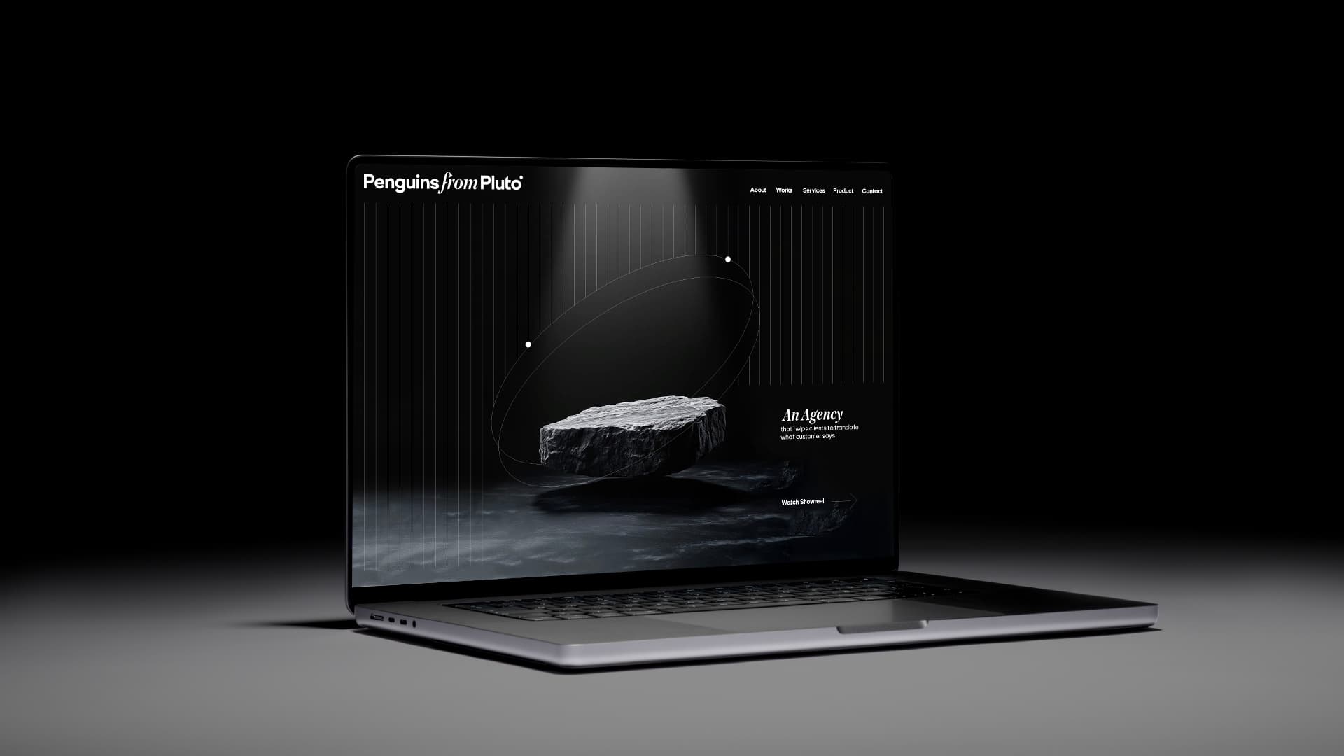 Penguins From Pluto Brand Alternatives 06032025.007