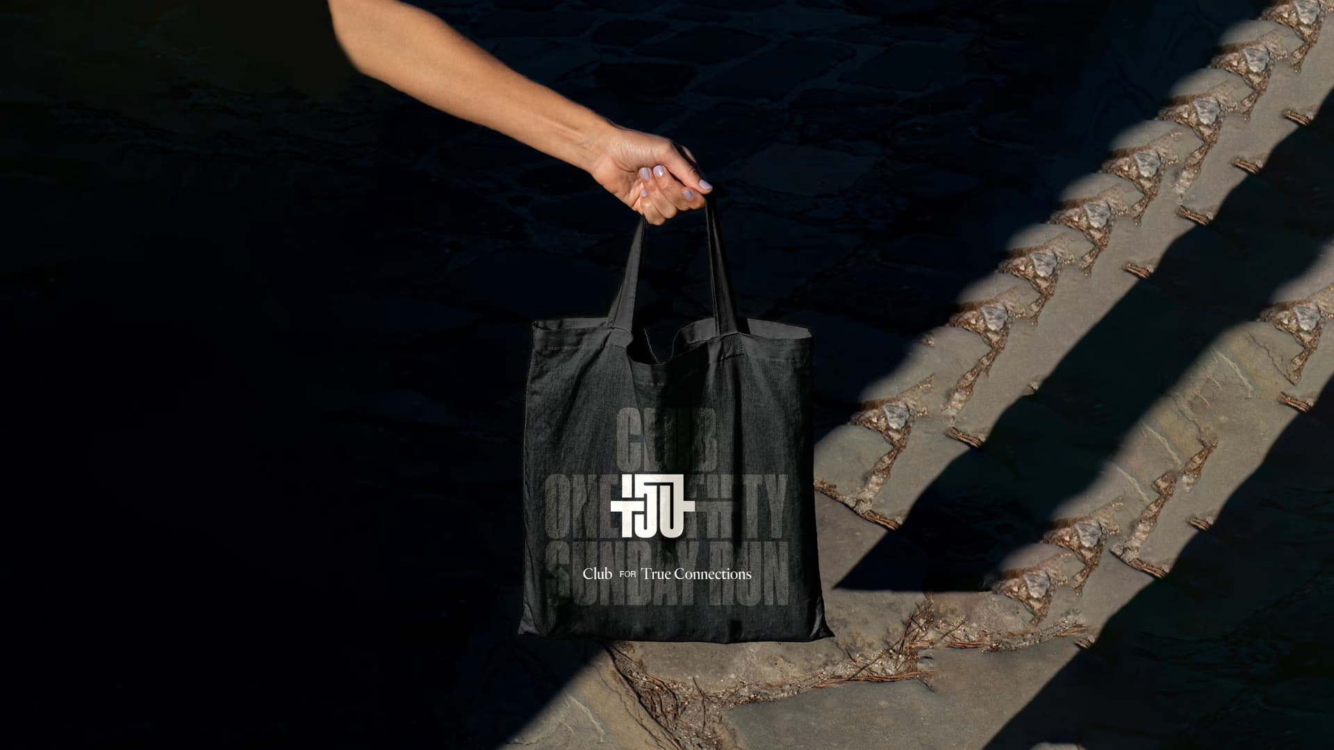 Onefifty Brand Alternatives 09012024.017