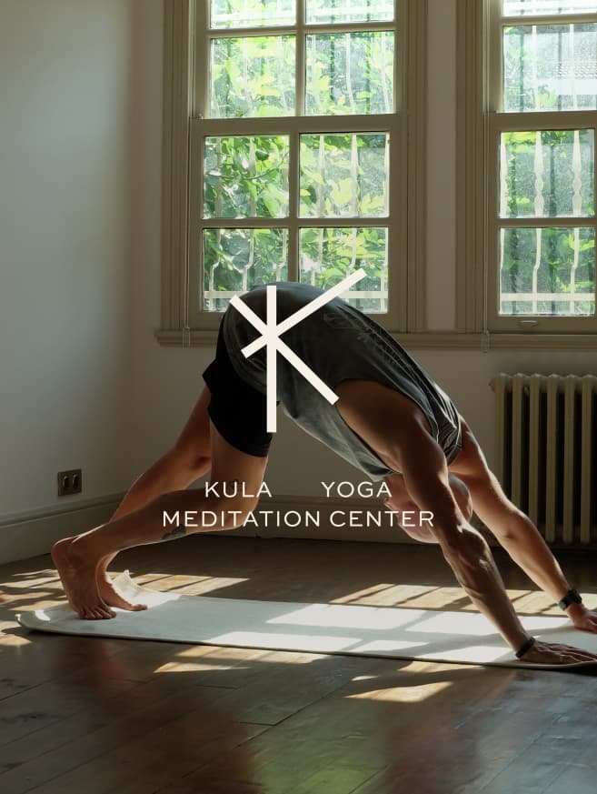 Kula Yoga Meditation Center