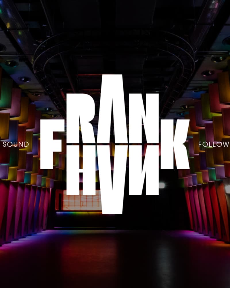 Frankhan