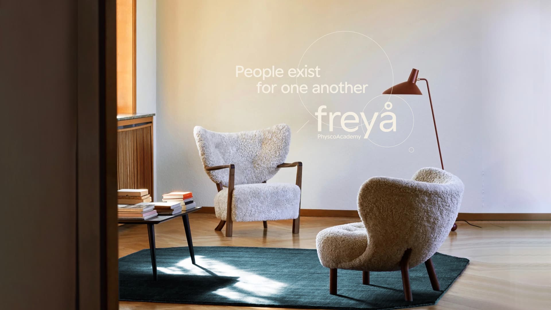 Freya Kurumsal Kimlik 02122023.007