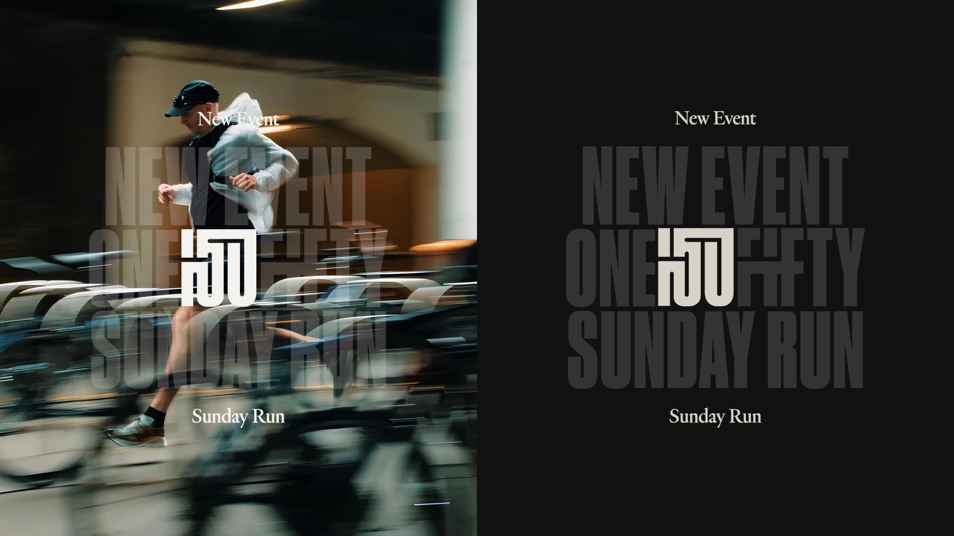 Onefifty Brand Alternatives 09012024 Copy 3.001