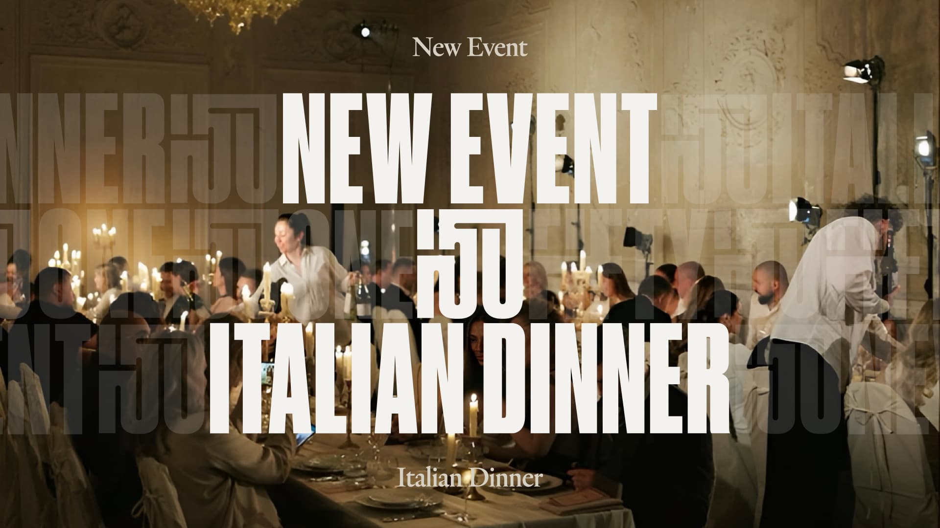 Onefifty Brand Alternatives 09012024 Copy 2.001