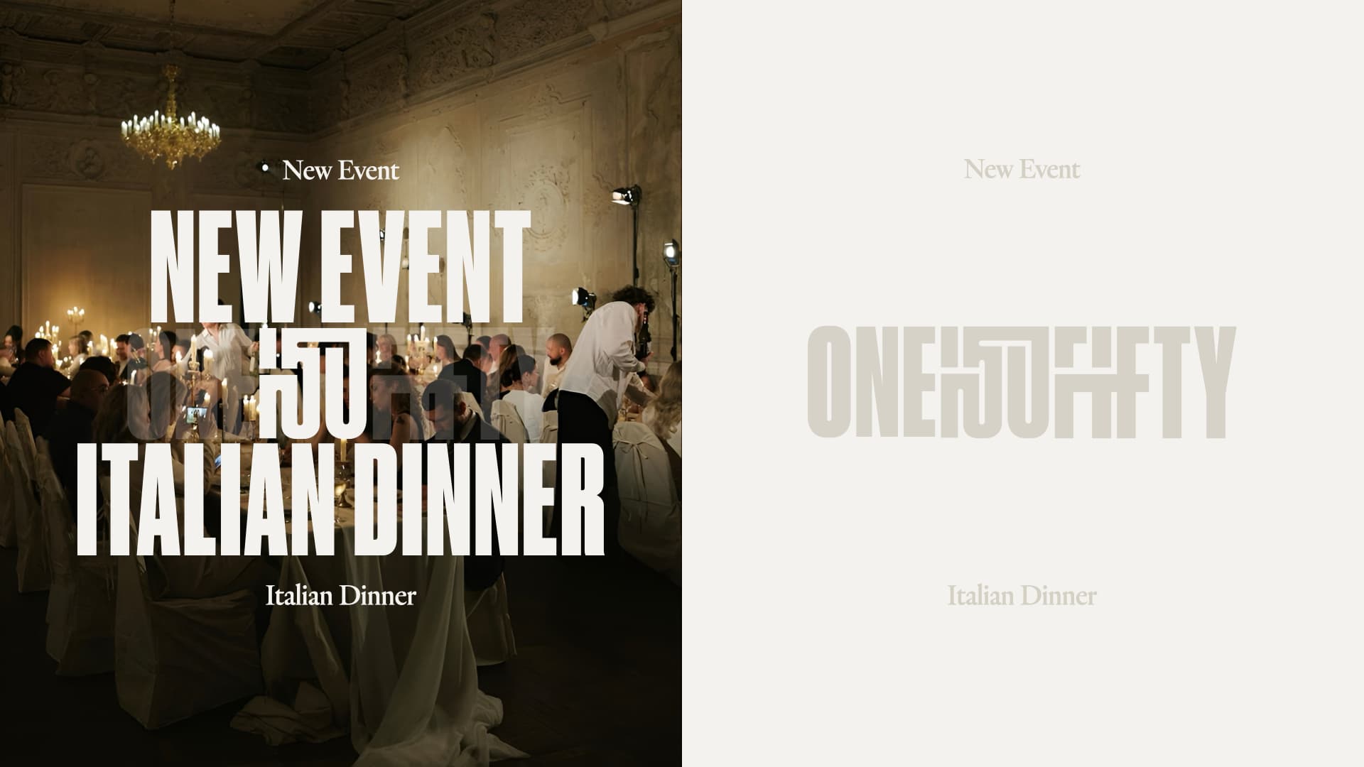 Onefifty Brand Alternatives 09012024 Copy.002