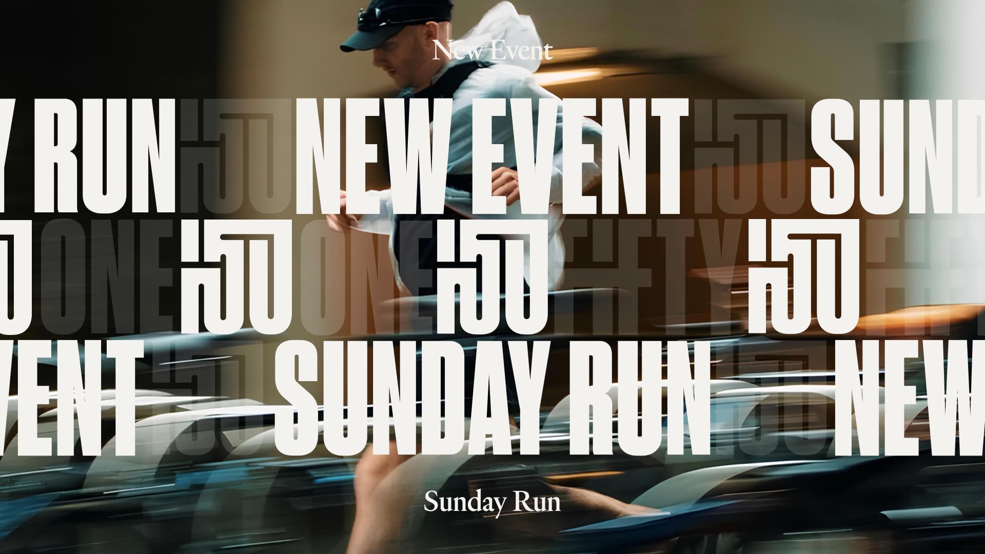 Onefifty Brand Alternatives 09012024 Copy.003