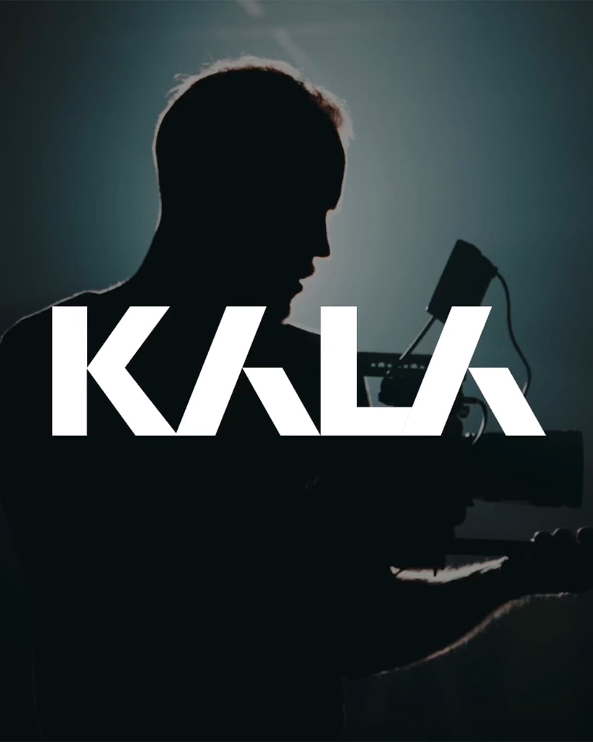 Kala Film